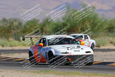 media/Oct-15-2023-Lucky Dog Racing Chuckwalla (Sun) [[f659570f60]]/2nd Stint Turn 2/